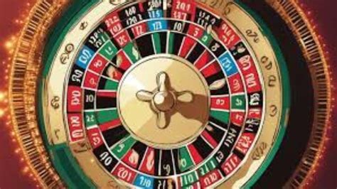 Trwin Casino İçin En İyi Ödeme Yöntemleri