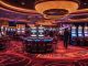 Trwin Casino'da E-Spor Oyunları: Heyecan Verici Seçenekler