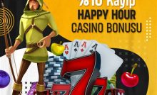 Trwin Casino'da Sosyal Oyunlar: Arkadaşlarınızla Nasıl Oynarsınız?