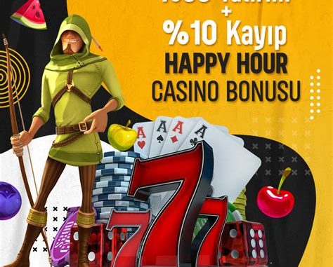 Trwin Casino'da Sosyal Oyunlar: Arkadaşlarınızla Nasıl Oynarsınız? Trwin Casino'da Sosyal Oyunlar: Arkadaşlarınızla Nasıl Oynarsınız?