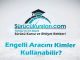 Trwin Kullanıcı İlgili Bilgiler: Kimler Kullanabilir?